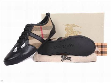 burberry for cheap online|cheap burberry online store.